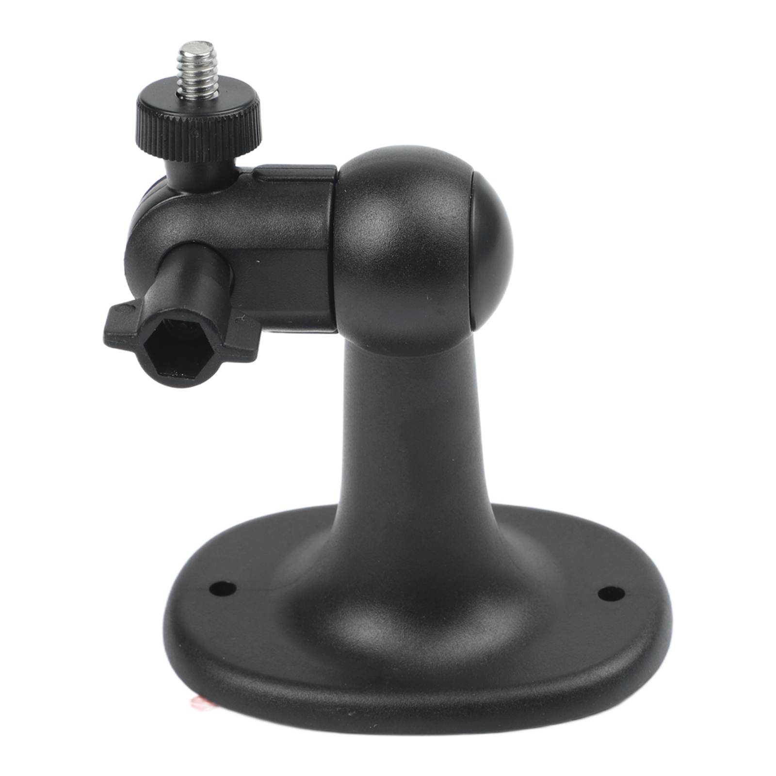 Eufy Camera E220 - ABS-wandbevestiging met 360 graden rotatie voor