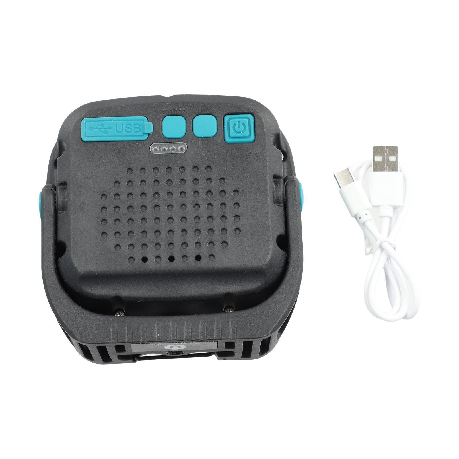 Voor kamperen, voor autoverlic - Power Outage Light recensie en prijs