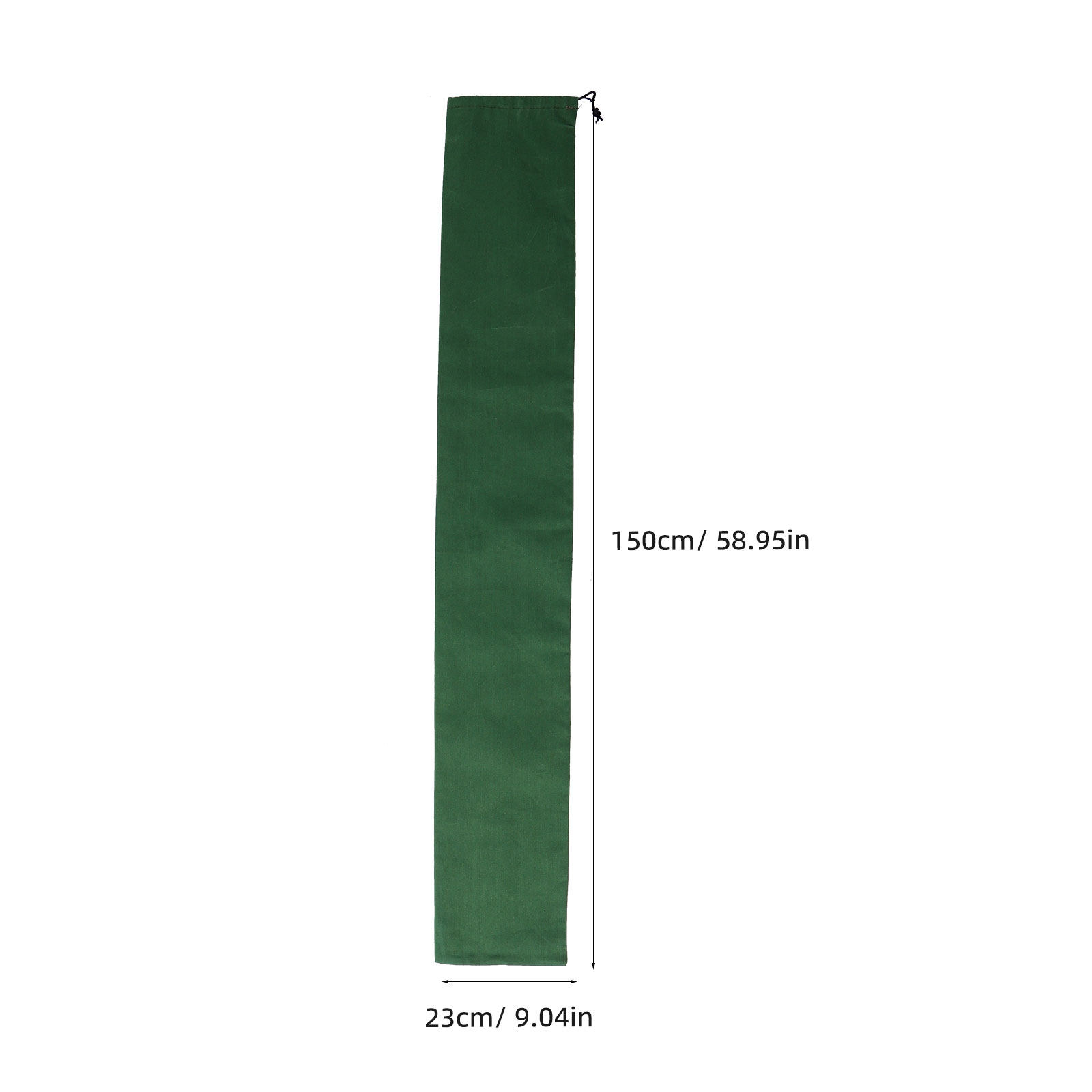 3 stuks canvas zandzakken voor - Flood Barrier Bag recensie en prijs
