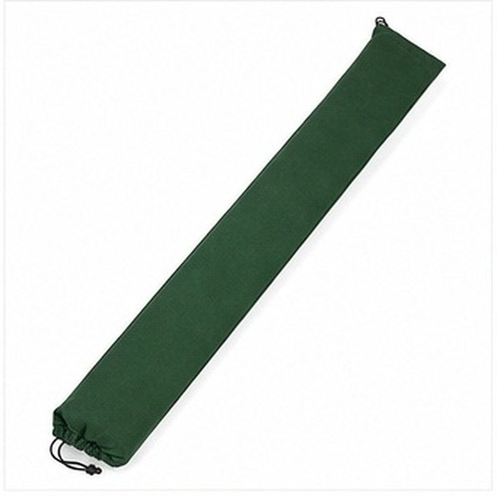 2 stuks zandzakken voor overst - Flood Barrier Bag recensie en prijs