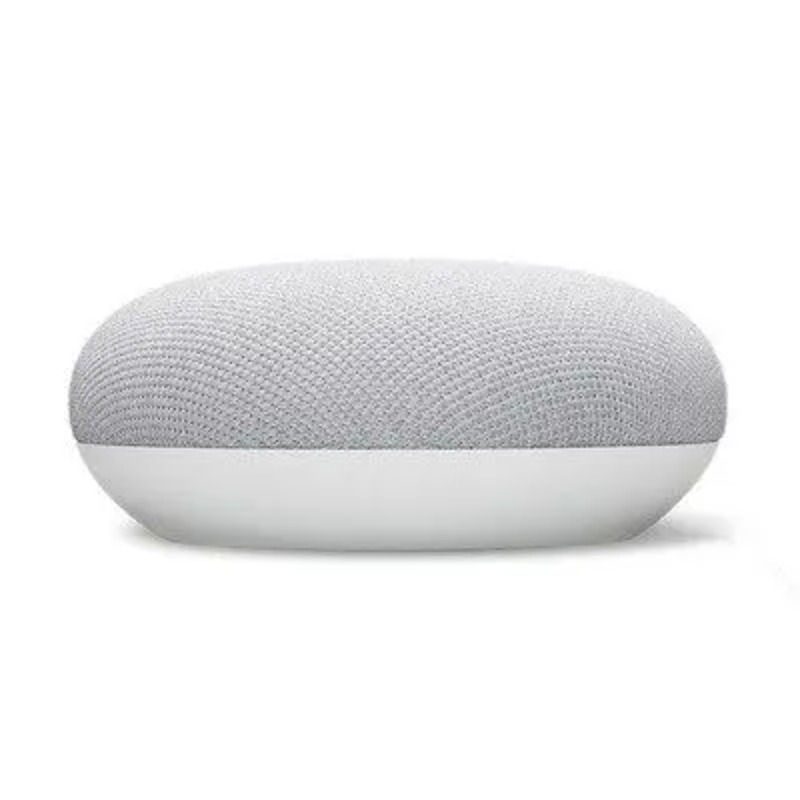 Voor Google Home Nest Hub Max  - Google Speaker Nest Hub recensie en prijs