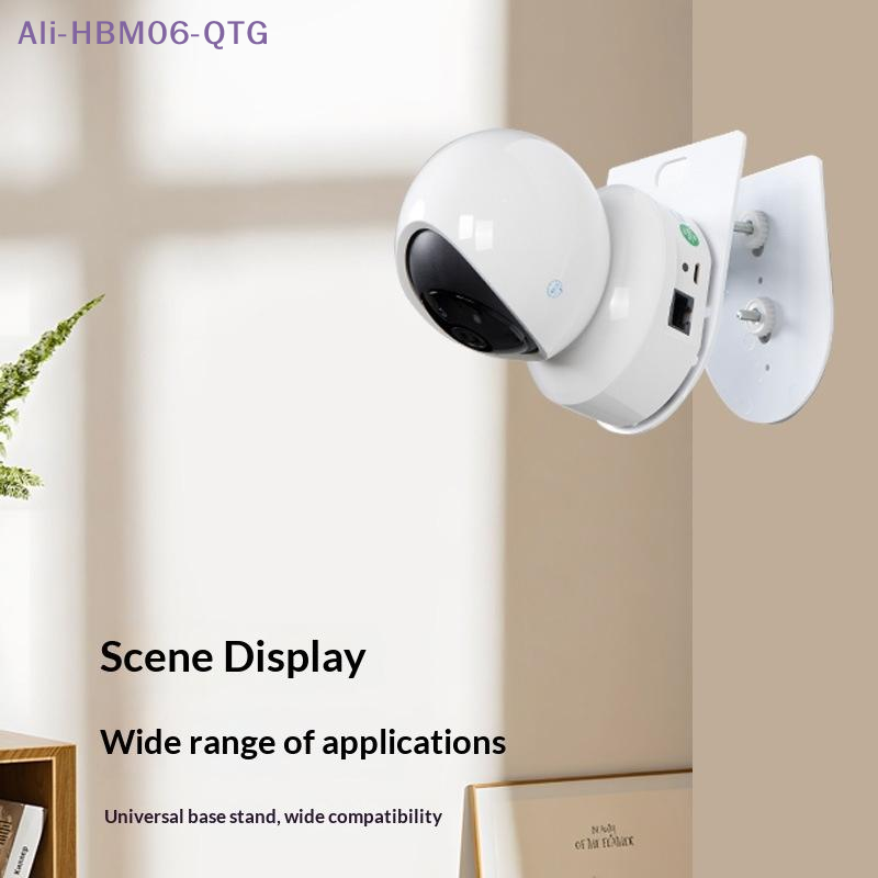 [Nieuw] L-vormige nagelvrije c - Eufy Camera E220 recensie en prijs