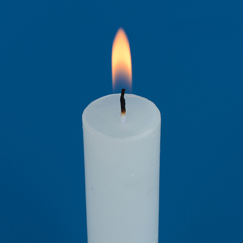8 stuks/verpakking, 2x11 cm, g - Power Outage Light recensie en prijs